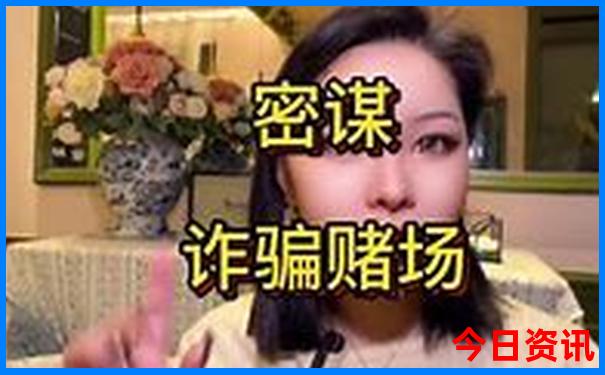 湖州市旅游必去的景点