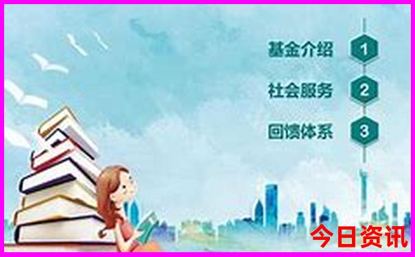 奥兰多旅游著名景点