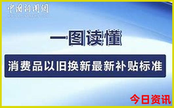 郑州夏季游玩好去处
