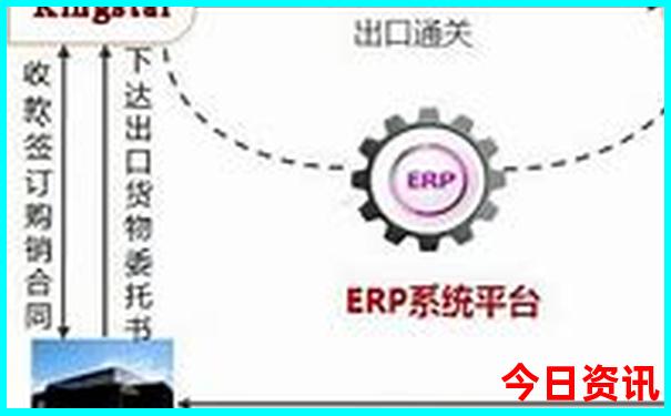 安岳那里好玩的地方