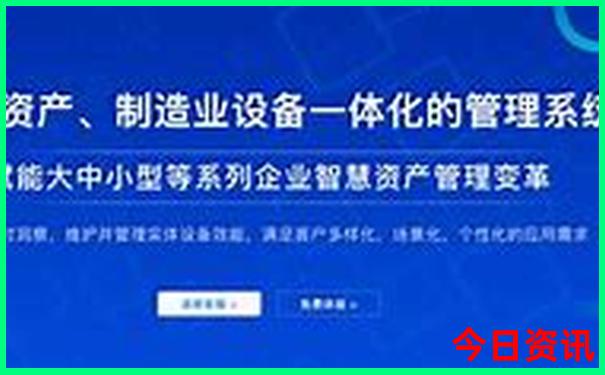中国哪个城市天气最热