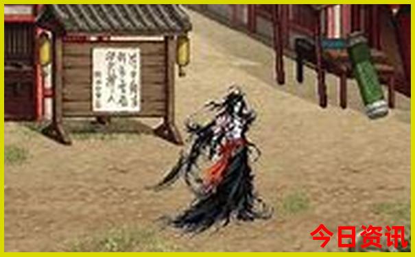 贵州奢香古镇有哪些景点