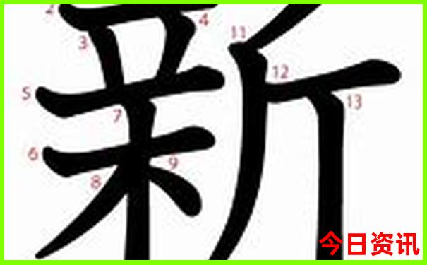 附近有什么旅游景点